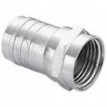/album/conectores/conector-de-crimpar-jpg/